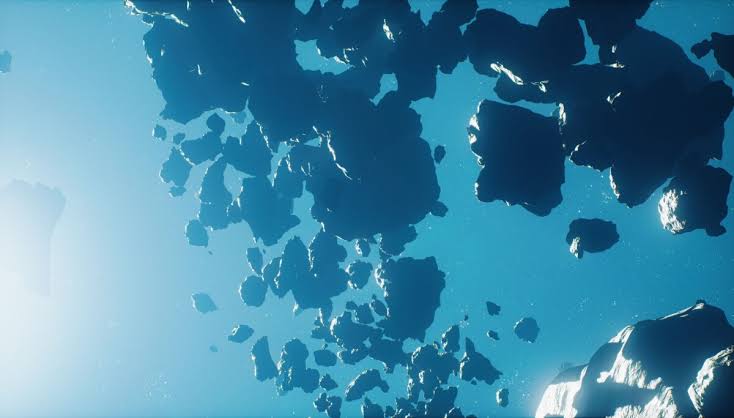 Patchpocalypse Now: Microsoft tops last month's record with 622 Patch Tuesday CVEs