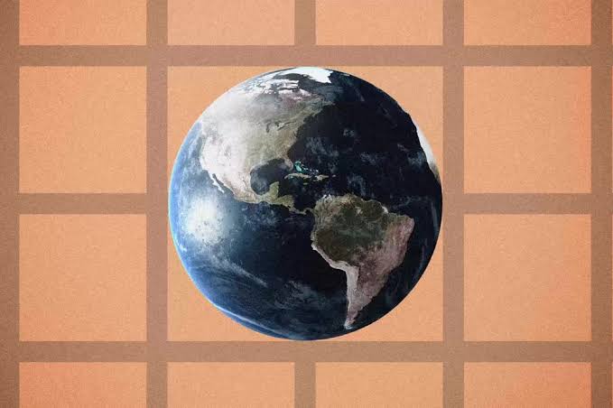 Move 37 Is the Moment AI Changes Everything. It’s Suddenly Happening Everywhere.
