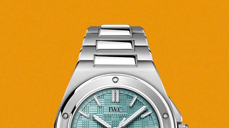 26 New Watches You Missed from Seiko, IWC, Timex, Casio and More