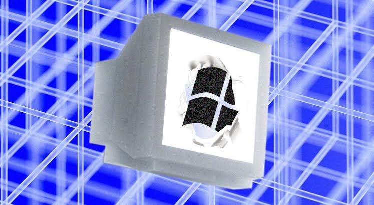 Vindictive researcher releasing hot Windows bugs gets banned on GitHub