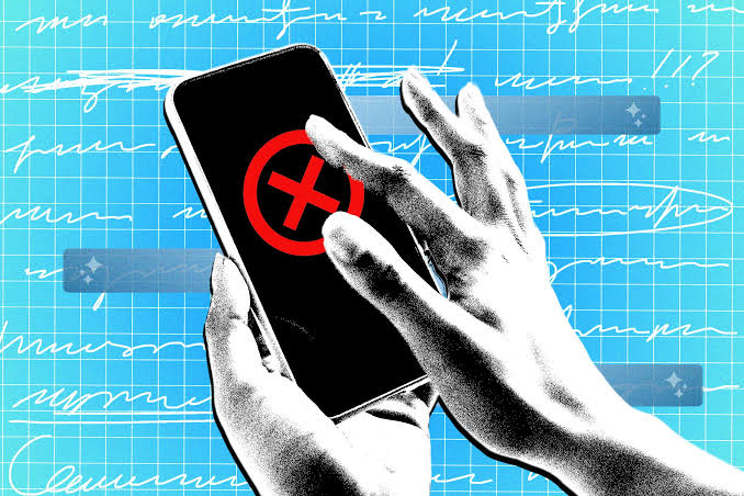 How to Disable the AI Features in Gmail and Google Docs