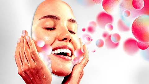 Salmon sperm to bird droppings: The science behind bizarre skincare trends
