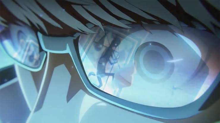 MAPPA Animates Persona 4 Revival In-Game Cutscenes