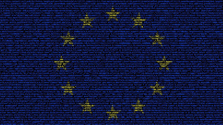 It’s official: EU will force Google to share search data and open up AI on Android