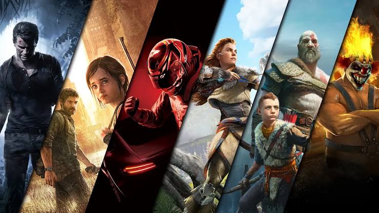 PlayStation Will Continue To Push Live Service Games Despite Evident Challenges, While Teasing A PlayStation 6 Handheld