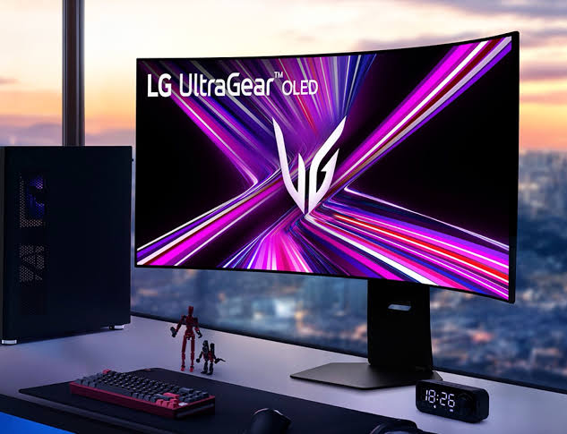 LG TVs and monitors said to surveil users and install bloatware without asking