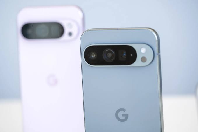 Google Rolls Out Android 17; Major AI Features to Follow This Summer