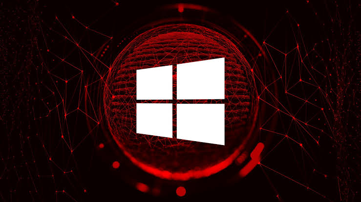 New Windows 'MiniPlasma' zero-day exploit gives SYSTEM access, PoC released