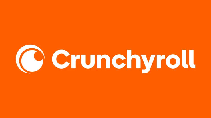Sony-Owned Crunchyroll Is Now Kneecapping Physical Anime Sales