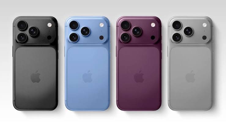 iPhone 18 Pro and Pro Max: smaller Dynamic Island, new camera, and 4 more upgrades could come at a higher price