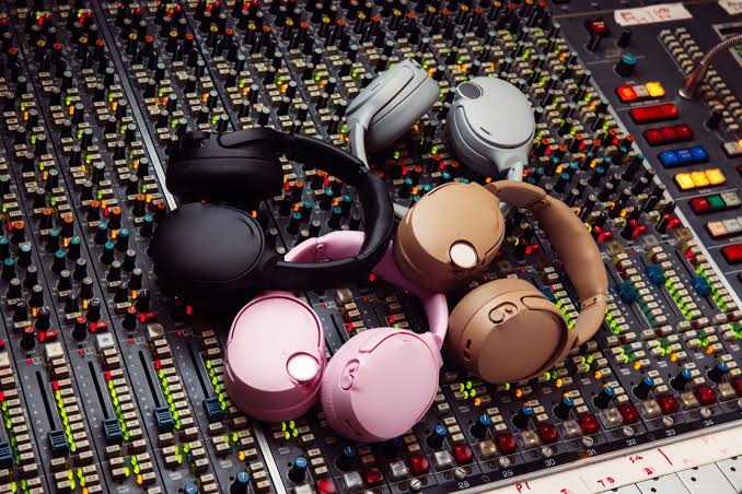 Can Bose Help Skullcandy Shake Its Bargain-Bin Reputation?