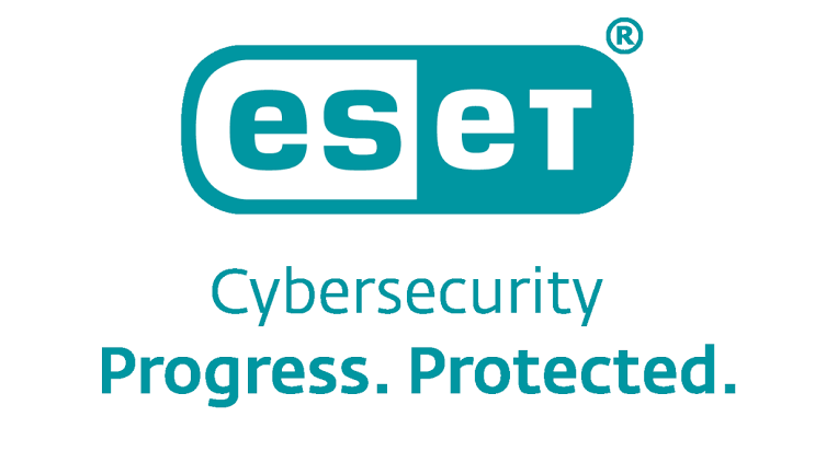 ESET Research discovers vulnerable UEFI shims undermining devices’ Secure Boot