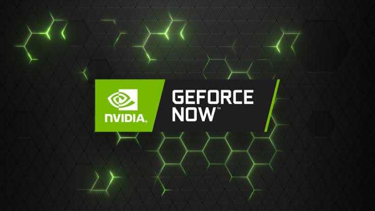 Modder bypasses GeForce NOW interface to reach the Windows desktop