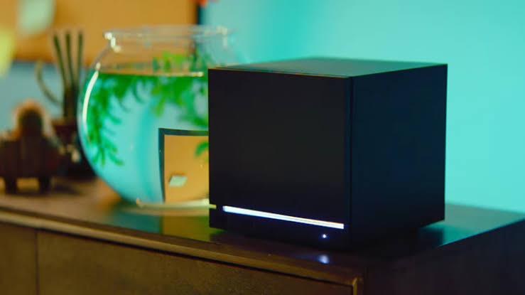 Steam Machine Vs. PlayStation 5 Pro: Which Is Best For You?