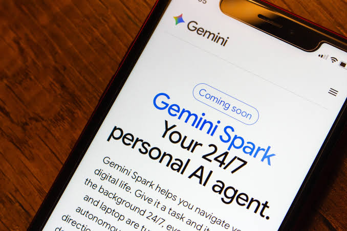 Gemini Spark: 3 Workflows to Automate Your Business