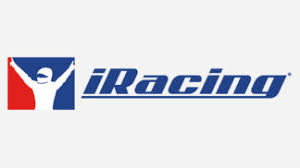 iRacing set to increase subscription costs