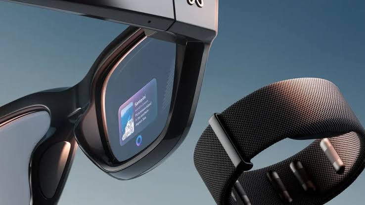 Apple's upcoming smart glasses just got their most detailed reveal yet