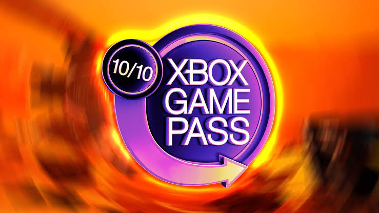 Xbox Game Pass Adds 10/10 Open-World Masterpiece