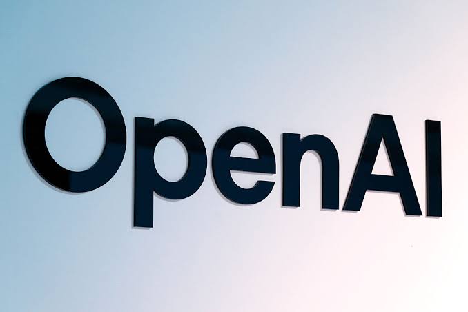 OpenAI’s new AI smart speaker will reportedly sell for between $300 and $400