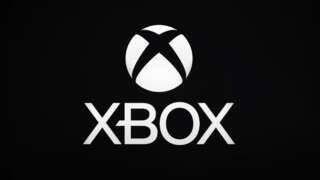 Xbox Game Pass Could Lose Other Day-One New Releases Beyond Call Of Duty, Expert Says