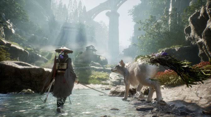 Beast of Reincarnation PC Performance Analysis