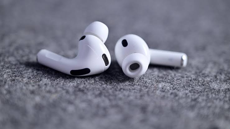AirPods will be easier to manage with iOS 27 controls revamp