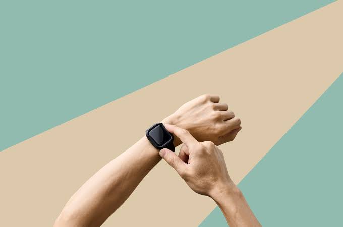 Health trackers offer a ton of data. Here are the metrics doctors want you to pay attention to