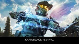 New Halo Remake Trailer Is All Footage From PS5 Pro, Confusing Xbox Fans