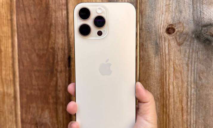 Apple sweetens trade-in values for iPhones, iPads, Macs, and even some Android phones