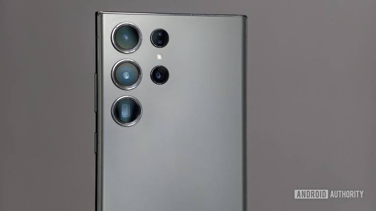 The Galaxy S23 series and A56 are next in line for Samsung's big One UI 8.5 update