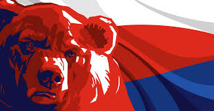 Microsoft's patch for a 0-day exploited by Russian spies fell short. Another Windows flaw is under attack