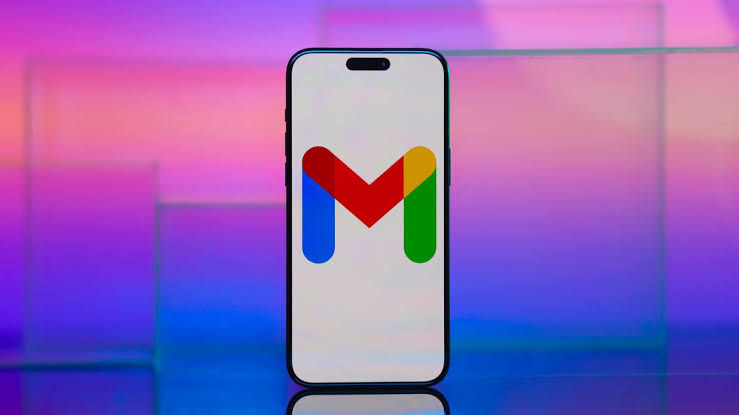 Is Your Gmail Username Embarrassing? You Can Finally Change It