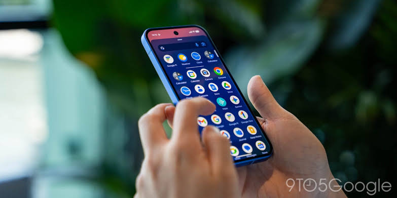 3 features that Google still hasn’t launched: Photos, Gboard