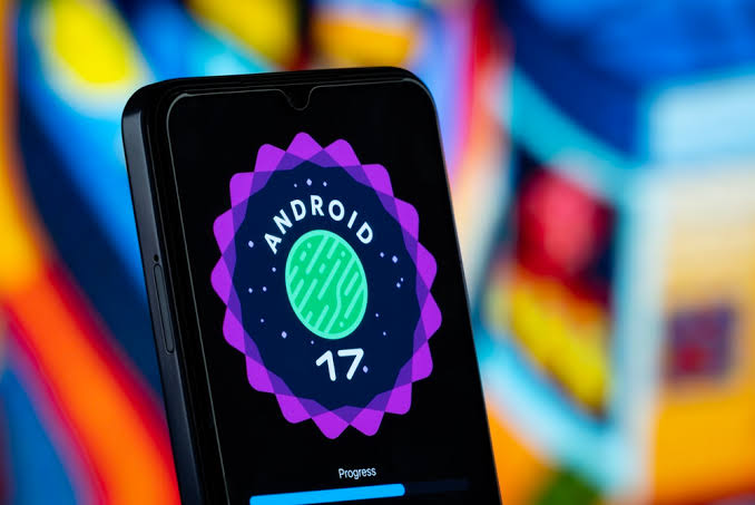 Android 17 and the enterprise shift: what businesses need to prepare for