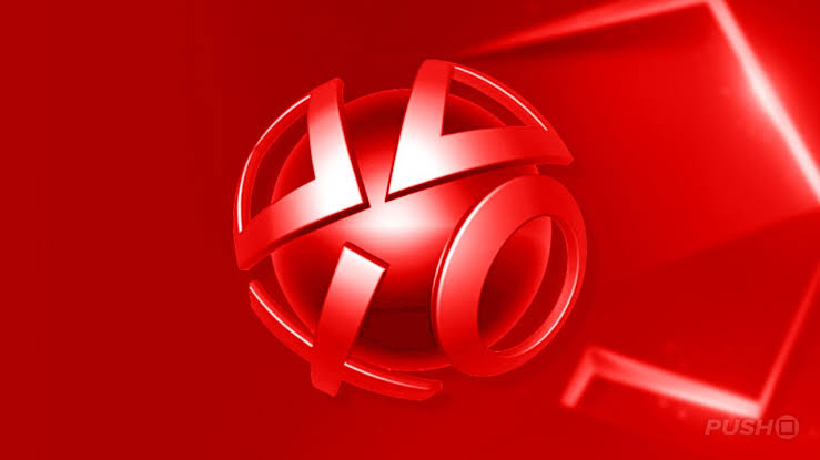 'It's Nuts': Major PS5 Security Vulnerability Exposed, And We're All At Risk
