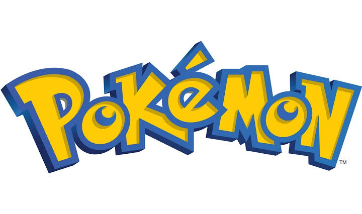 Pokemon Company document shows wanting to increase price from $60, encouraging people to buy both versions