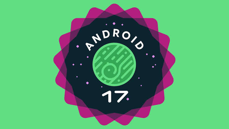 Got a Google Pixel? Find these 4 Android 17 features ASAP