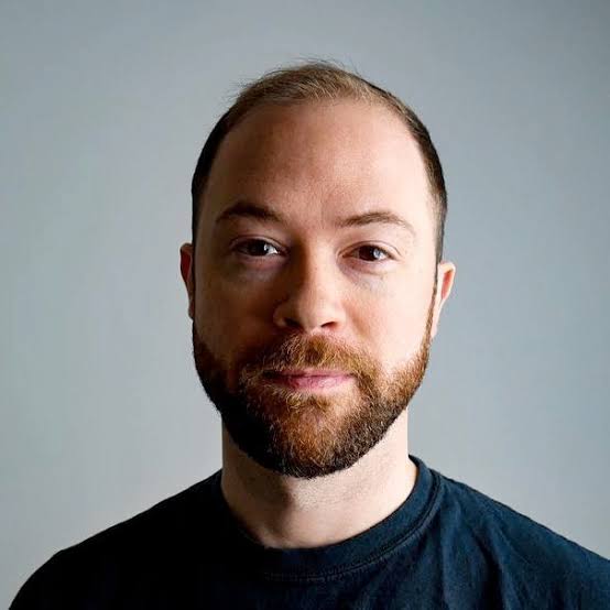 Never Post’s Mike Rugnetta on the creative process and the value of reliable power