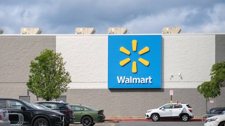 10 Walmart Gadgets Under $50 That Are Actually Worth Buying