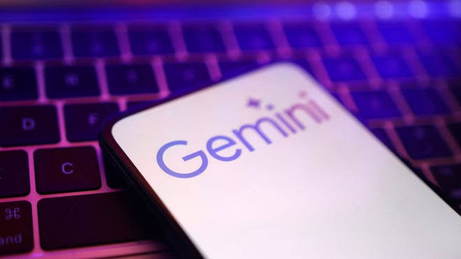Is Google Gemini down? Users report problems with AI chatbot