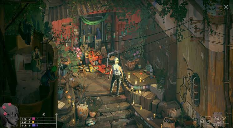 Disco Elysium Studio Says Game About People Forced Into Impossible Situations Didn't Sell Well Enough To Prevent Layoffs