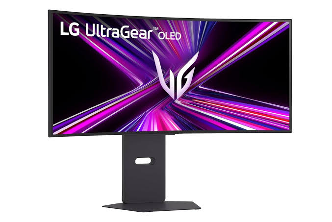 LG’s monitors come with an unwanted addition for Windows: McAfee pop-up ads