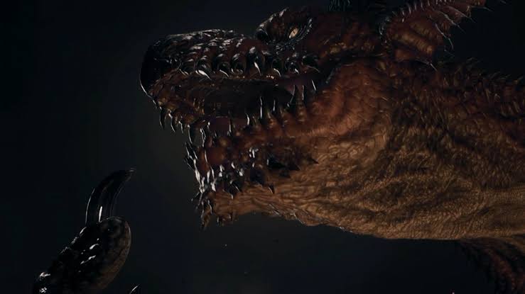 Dragon's Dogma 2 discontinues deluxe edition - and withdraws many of its controversial time-saving microtransaction