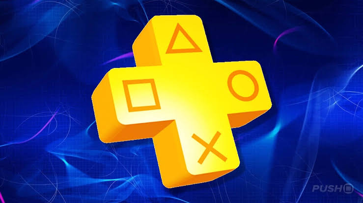 Poll: Are You Hyped for These 9 New PS Plus Games?