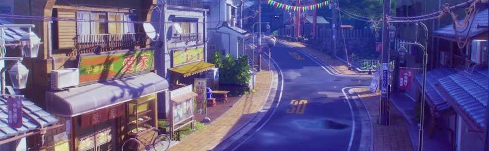 Persona 4 Revival reveals Rise character trailer, Abby Trott voices her in English & Rie Kugimiya in Japanese