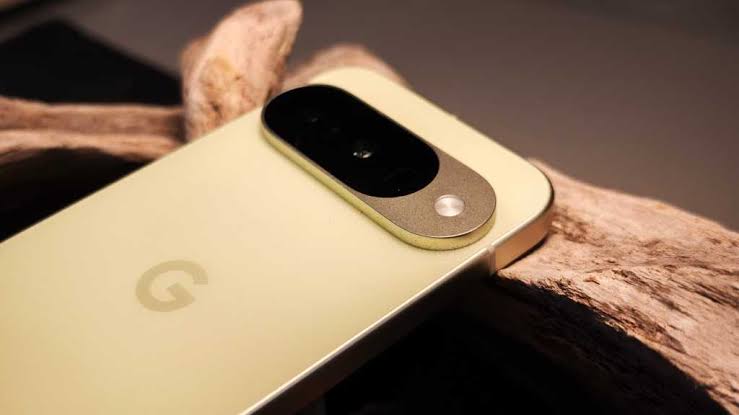 Ignore Pixel 11 leaks – I expect a huge upgrade