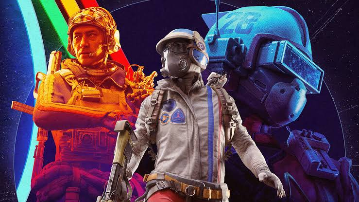 Details on the Latest ARC Raiders Expedition