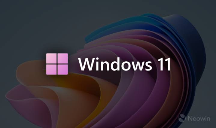 Senior official confirms Microsoft just took a major step against Windows 11 bloatware
