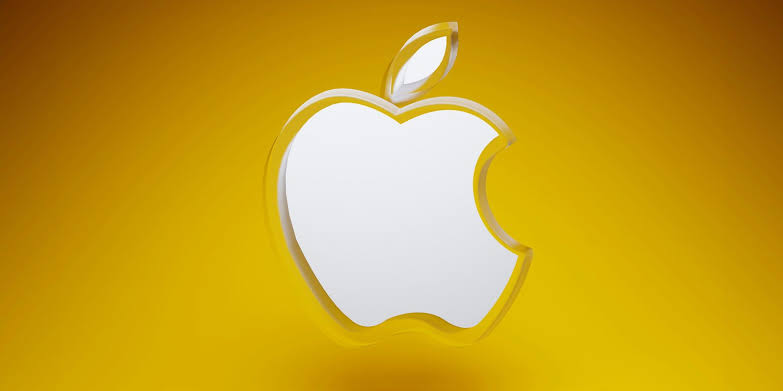 Unannounced Apple headphones revealed in FCC documents