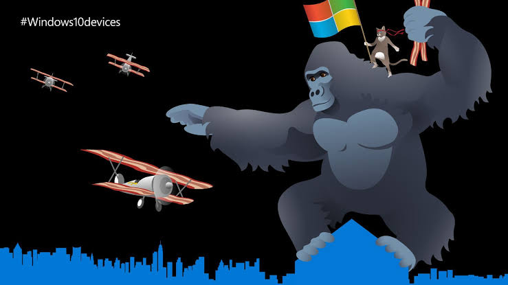 Microsoft finally remembers why Windows enthusiasts matter — and Windows 11 is better for it
